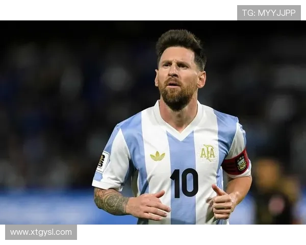 阿根廷6月或将在美国与三队热身 阿根廷6月或将在美国与三队热身