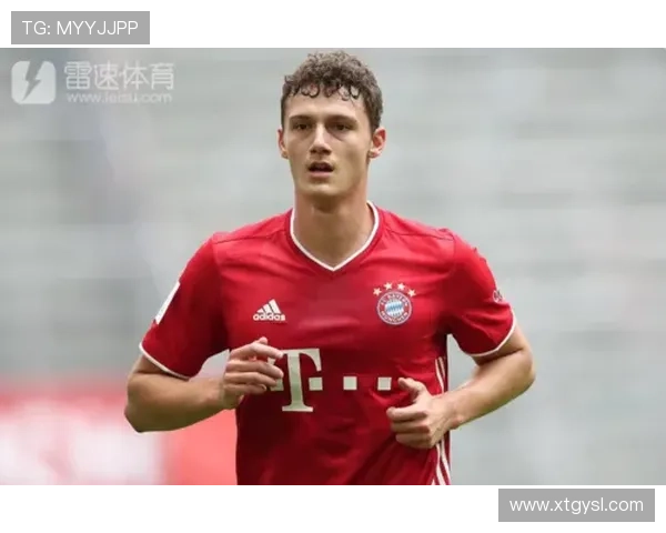 队报称帕瓦尔低迷或无缘世界杯