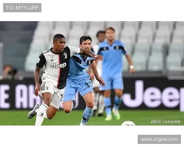 尤文总监考察明格萨或尝试免签