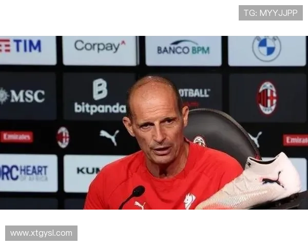 阿莱格里安排球员分段休假避免松懈