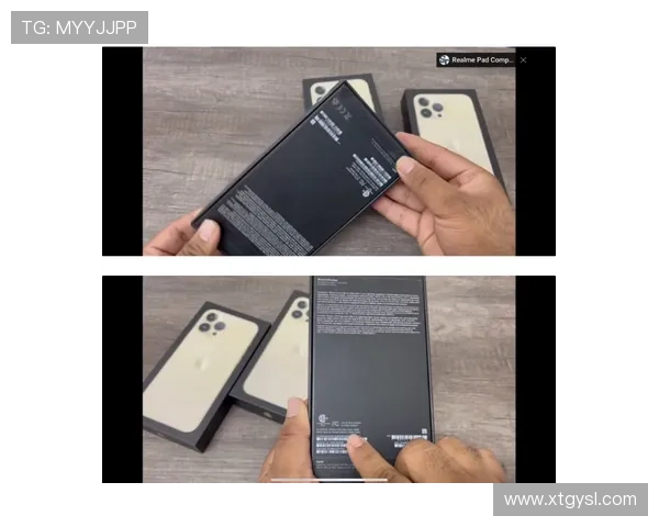 截止日前沙姆斯手机刷20小时 截止日前沙姆斯手机刷20小时