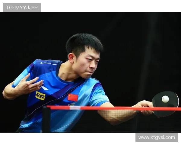 普利斯科娃顺利晋级多哈站次轮