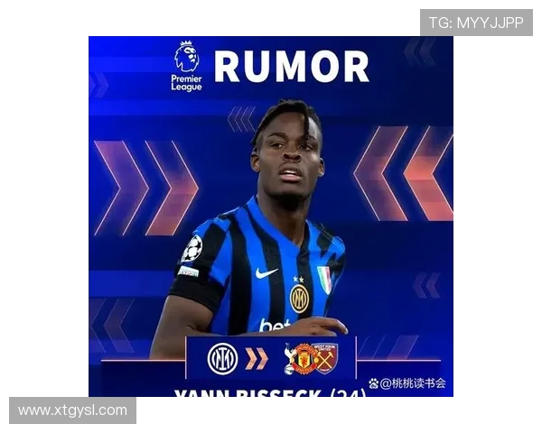 比塞克回应判罚称领先时应更好 比塞克回应判罚称领先时应更好