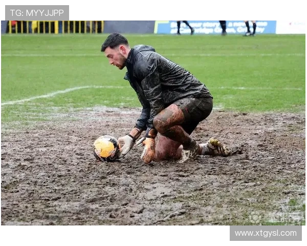 狼队足总杯泥泞战场被比作诺曼底登陆