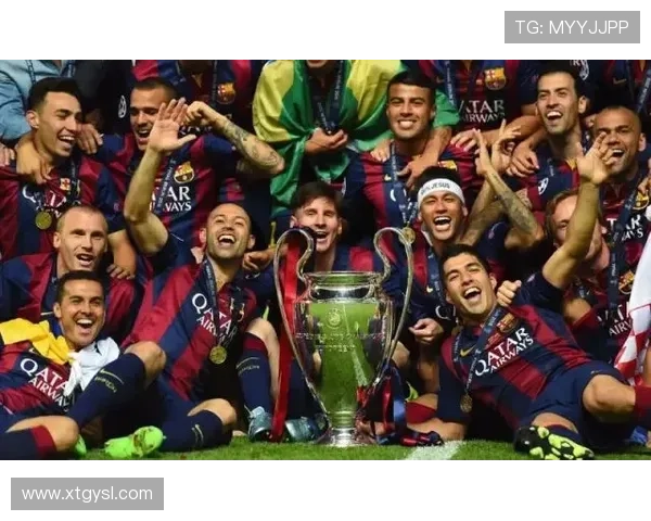 特里姆忆佛城论战尤文往昔情谊