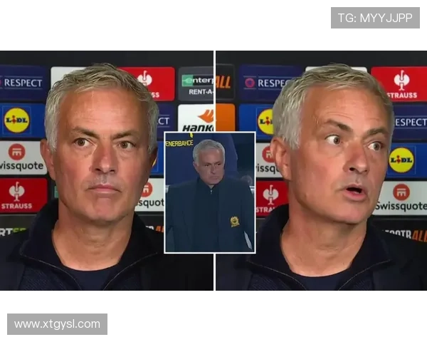 穆帅怒揭裁判保护内幕真相曝光 穆帅怒揭裁判保护内幕真相曝光