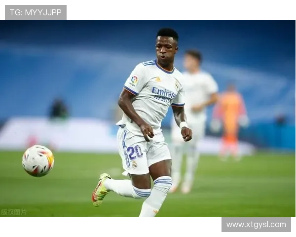 卡马文加呼吁立即停比赛十分钟 卡马文加呼吁立即停比赛十分钟