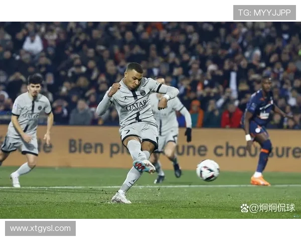 欧足联奖金榜巴黎居首八队破亿