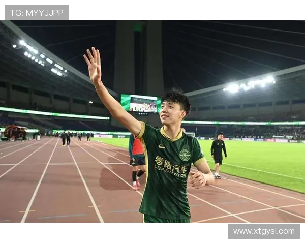 浙江中超首胜 米特里策建功王钰栋助攻 浙江中超首胜 米特里策建功王钰栋助攻