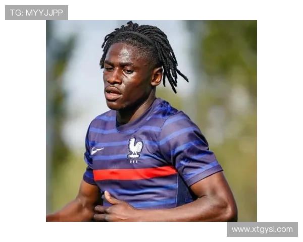 法国U21大名单:古斯托,米约,特尔,杜埃入选 法国U21大名单:古斯托,米约,特尔,杜埃入选