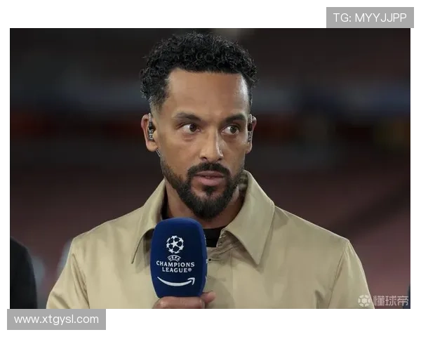 沃尔科特:道曼入选英格兰尚需时机 沃尔科特:道曼入选英格兰尚需时机