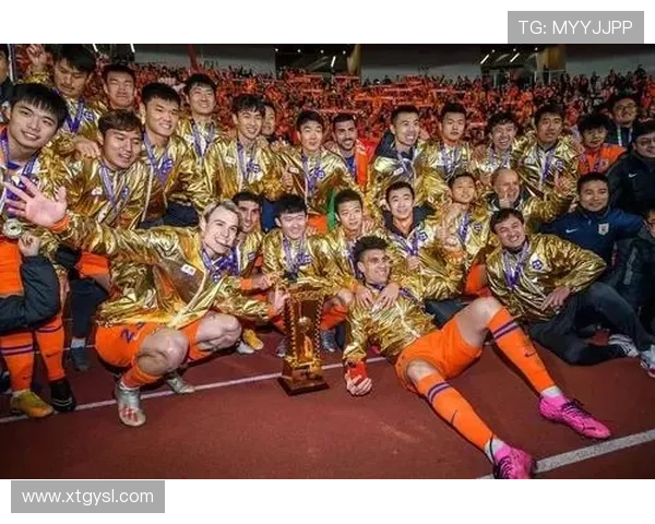 法兰克福青训球员埃利亚斯·鲍姆遭遇重大挫折 法兰克福青训球员埃利亚斯·鲍姆遭遇重大挫折