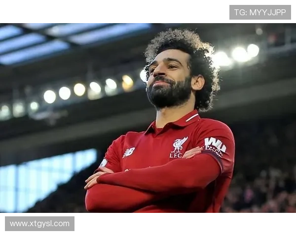 法尔克：拜仁有意萨拉赫替代者杜尔