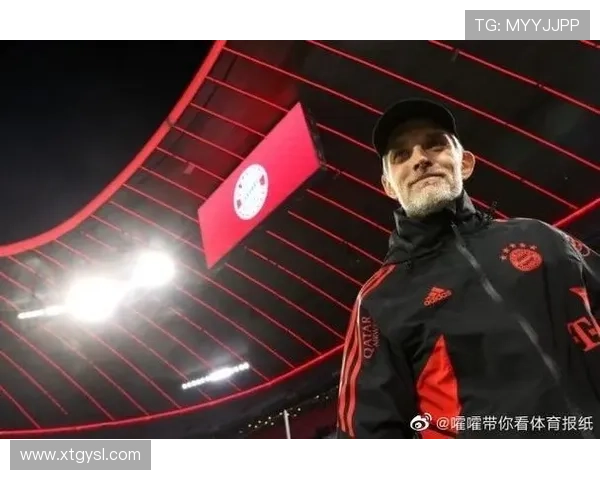 赫内斯：孔帕尼培养球员图赫尔归咎球队