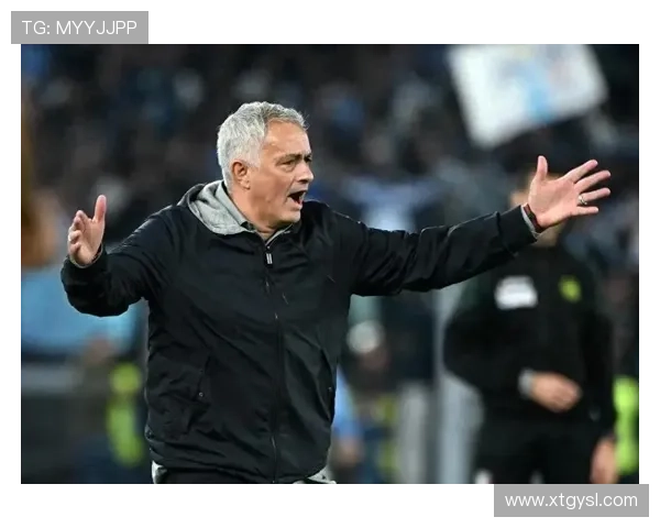 本菲卡前锋因恐同言论禁赛六场