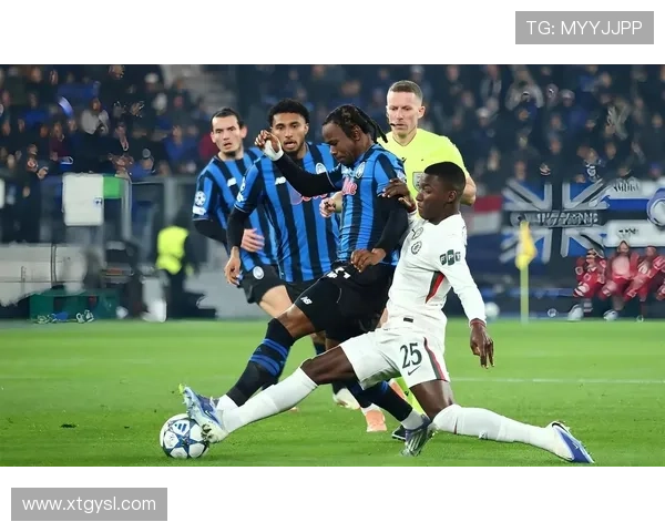 欧冠豪门对决胜英超盛宴