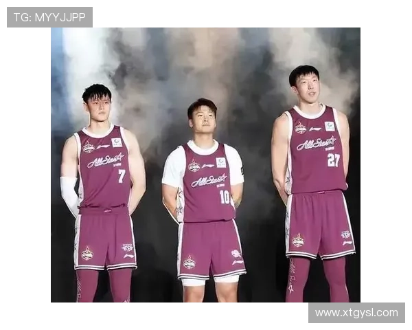 北京逆转广东周琦曾凡博领衔晋级